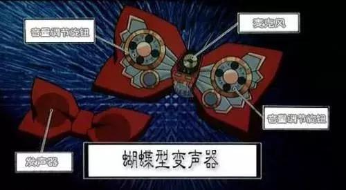 LOL各大区之间是如何相互鄙视的？
