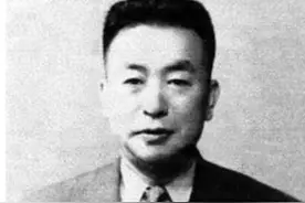 中国最牛“汉奸”，挣日本的钱睡日本的姑娘，8个字消灭两万日军图片