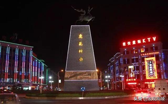 ����������δ�����귢չǰ������TA˵�����Ǿ��Ǹ����δ��