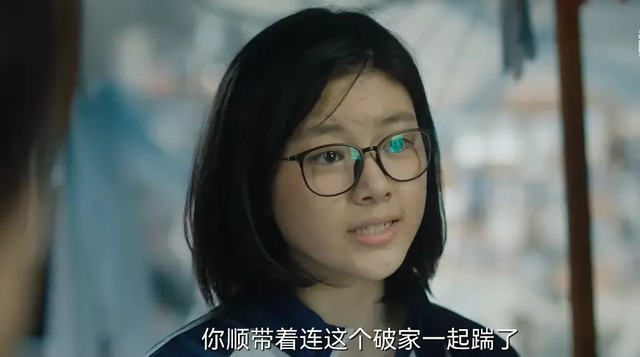 去年9分佳作频出，今年回归只剩6分，这一系列神作扑街了吗？