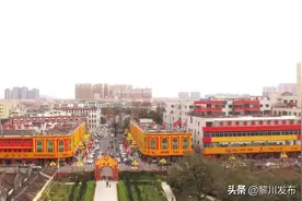 海陆丰革命根据地图片