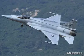 航空词汇知多少——飞机改型图片