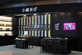 从如日中天到网络群嘲，小罐茶究竟做错了什么？图片