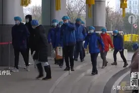 央视新闻调查：尚未发现有效杀死新冠病毒药物 心脏损伤是致死重要原因图片