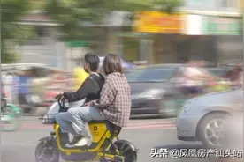 禁或者不禁，依然还是一个问题图片