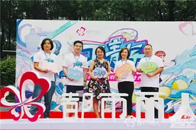都市丽人“正青年”大学生内衣创意设计大赛，为中国青年设计师发声图片