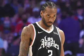 今年夏天会出现在自由市场的十大NBA小前锋图片