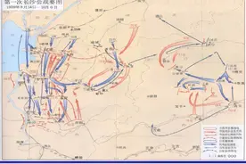 在长沙会战中拼刺刀，一人砍杀7个日本兵的女英雄，如今现状如何图片