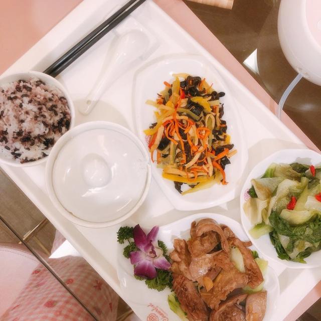 羊肉花胶汤 月子 羊肉花胶汤 月子能喝吗 羊肉花胶汤 月子 羊肉花胶汤 月子能喝吗