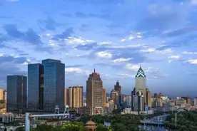 乌鲁木齐这些小区到底经历了什么？3月小区跌幅前10名出炉图片