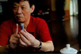 温州流浪汉，靠生产打火机，成亿万富豪，与欧盟打官司，他凭啥？图片