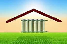 每户376元，两个时段发放！平城区城乡低保户及分散供养特困人员采暖补贴来了图片