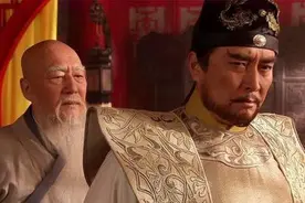朱棣做的这个决定，改变了近代中国经济发展格局，也让他名垂青史图片