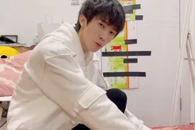 《创4》学员颜值一言难尽，长相雷同让人脸盲，3个皇族已显露图片