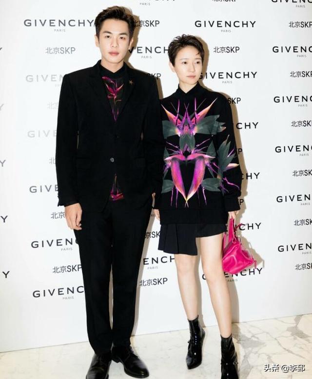 张若昀展示冷酷骄傲,焦俊艳演绎巾帼奇才,这部律法新剧好看到爆