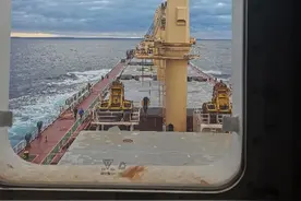 灵魂无处安放，天涯海角流浪图片