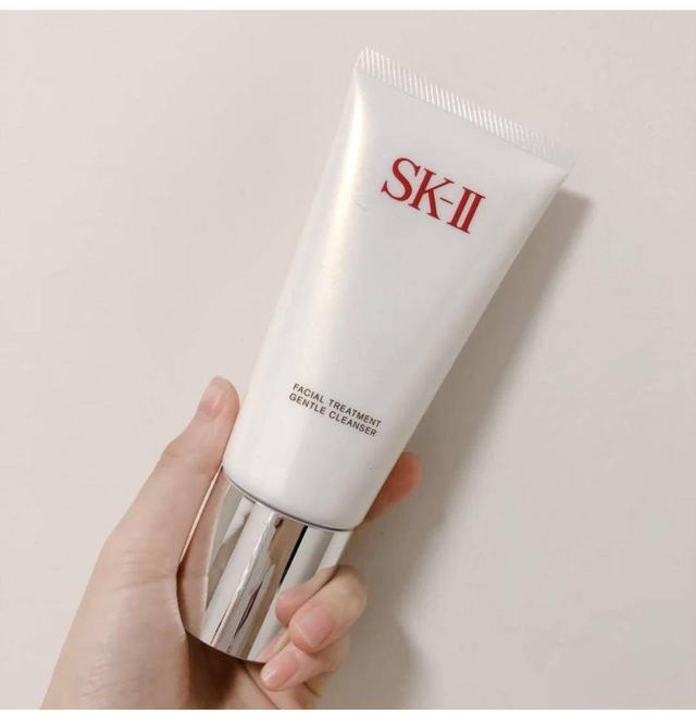 杩?娆炬皑鍩洪吀娲楅潰濂讹紝娓╁拰涓嶅埡婵€锛岃ˉ姘翠繚婀挎繁搴︽竻娲佸弻绠￠綈涓? onerror=