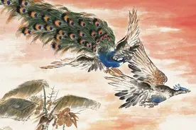 她是《非诚勿扰》里的女嘉宾，与丈夫结婚仅两月，怀着孕将他杀害图片