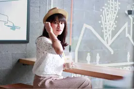 想女人的时候，说“我想你”已经过时了，现在流行这3种说法图片