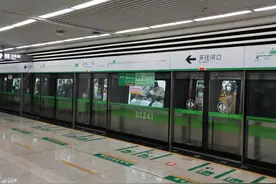 大连高新园区好不好？房价高不高？图片
