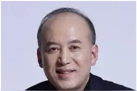 郭达翻盘史：从养猪工人到春晚钉子户，20年不下台的背后谁在支撑图片