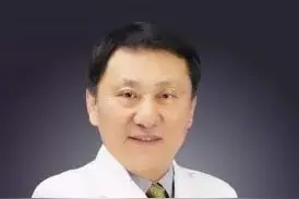 《名医》杂志 | 霍勇：白衣秉丹心，慈悲济世人图片