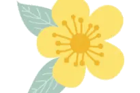 高中化学计算中常用的几种方法，你都知道吗？图片