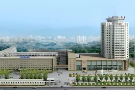 306医院建档的请进图片