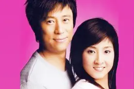 解晓东与妻子余佳恩26年相濡以沫，如今家庭幸福，转型当CEO视频封面
