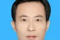 安徽两人获评全国优秀县委书记图片