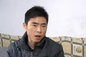 儿子跟父亲容貌不像，丈夫做鉴定求真相，妻子：去哪给你认个爹图片