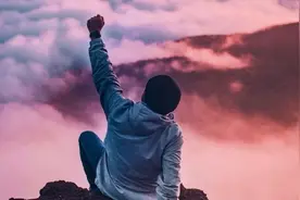 “亲兄弟明算账”的金钱观，让我们一家人不仅赚钱而且更加和睦图片