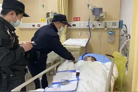 20岁女孩需抚养三个弟妹欲轻生 妇联介入跟进图片