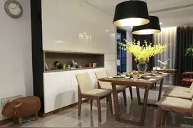 关于看懂房屋户型图的12个关键技巧图片