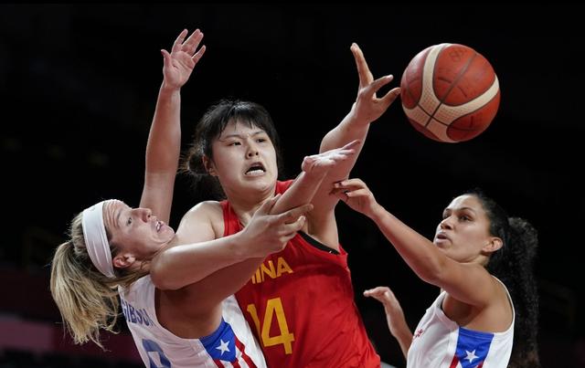奥运最新奖牌榜：中国21枚排第2，日本18枚排第3，美国25枚排第1
