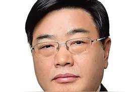 祝贺！这些郑大人荣获“2020年度优秀医院院长”称号！图片