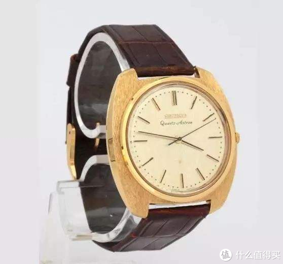 �ɻ���������������߱Ƹ�˿�ǧԪ�����