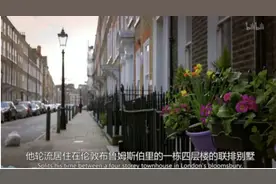 一个家庭，为什么诞生出两个孩子贫富差距这么大？图片