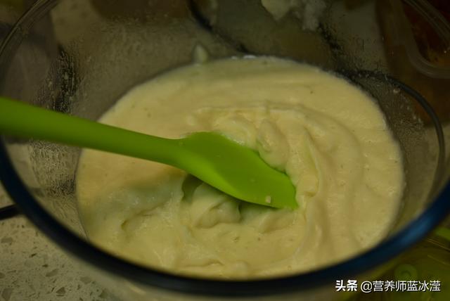 语言发育迟缓吃dha有帮助吗 2026年语言发育迟缓吃dha有用吗