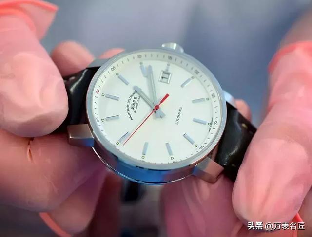 �����˴�����֪���ֱ�Ҳ��Ҫ������