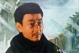 老老实实过活，为何会家破人亡？茅盾《林家铺子》撕开丑陋国民性图片