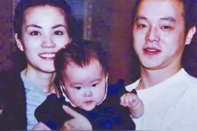 你怎么看王菲50岁的三婚计划：历尽千帆，我终于活成了自己？图片