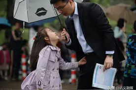 巩义市2021年义务教育阶段招生办法和划片范围公布图片