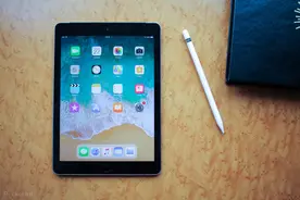 iPad怎么绕过ID激活锁？这一招只需3个步骤，成本几乎为零图片