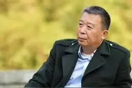 重读毛泽东：“父老”与“子弟兵”图片