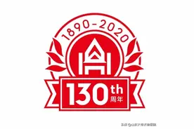 山东大学齐鲁医院成功举办腔镜外科直播周活动图片