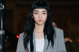 那些喜欢说「女人丑」的男人，都长什么样？图片