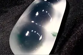 翡翠文化内涵是什么？凭什么千百年来经久不衰图片