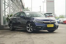 INSPIRE行驶中车辆失速、动力消失，怎么办？两种处理方法需牢记图片