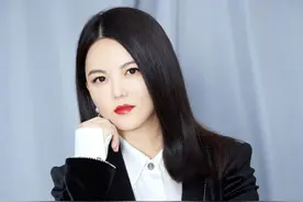 李湘回应租房事件，临走时房间已打扫干净，称其恶意引导舆论图片